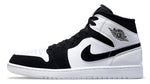 JORDAN 1 MID DIAMOND SHORTS DH6933100