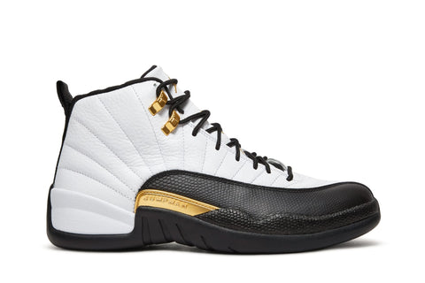 JORDAN 12 RETRO ROYALTY TAXI CT8013170