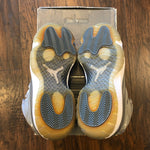 JORDAN 11 RETRO COOL GREY (2010) (PRE-OWNED) 378037001 SIZE 12