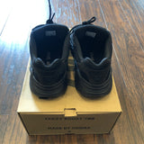 ADIDAS YEEZY BOOST 700 V2 VANTA (PRE-OWNED) FU6684 SIZE 8.5