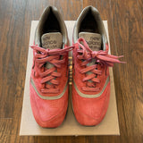 NEW BALANCE 997 CONCEPTS "ROSE" (PRE-OWNED) M997CPT SIZE 11.5