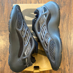 YEEZY 700 V3 ALVAH (PRE-OWNED) H67799 SIZE 10