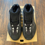 YEEZY 700 V3 ALVAH (PRE-OWNED) H67799 SIZE 10