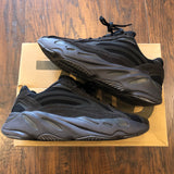 ADIDAS YEEZY BOOST 700 V2 VANTA (PRE-OWNED) FU6684 SIZE 8.5