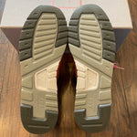 NEW BALANCE 997 CONCEPTS "ROSE" (PRE-OWNED) M997CPT SIZE 11.5