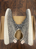 ADIDAS YEEZY BOOST 350 TURTLE DOVE (PRE-OWNED) AQ4832 SIZE 11