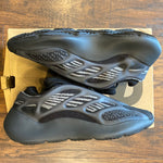 YEEZY 700 V3 ALVAH (PRE-OWNED) H67799 SIZE 10