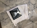 Cotton Reusable Mask