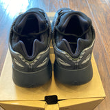 YEEZY 700 V3 ALVAH (PRE-OWNED) H67799 SIZE 10