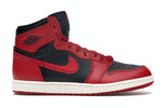 JORDAN 1 RETRO HIGH 85 VARSITY RED BQ4422600 SIZE 10.5