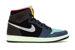 JORDAN 1 RETRO HIGH TOKYO BIO HACK 555088201
